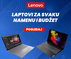 Laptop Centar display creative