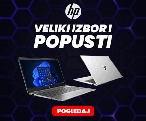 Laptop Centar display creative