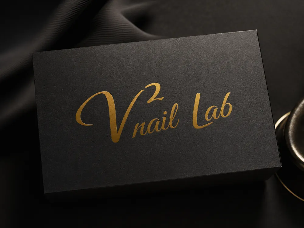Branding mockup 11