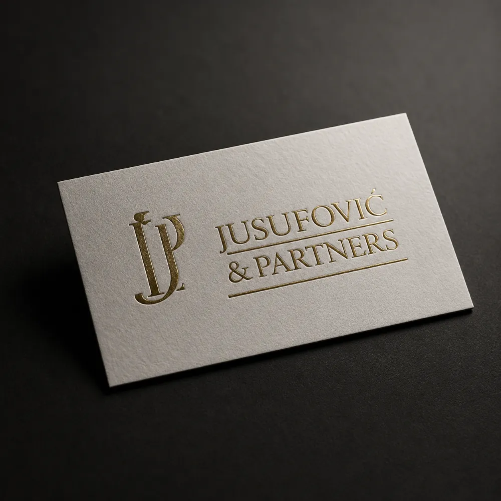 Branding mockup 4