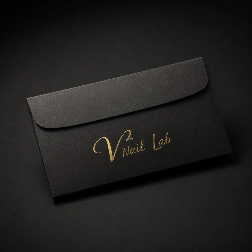 Branding mockup 6