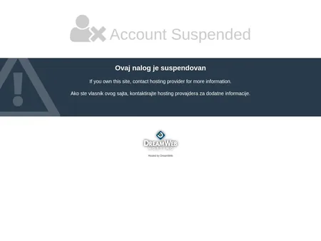 Interwood Plus website