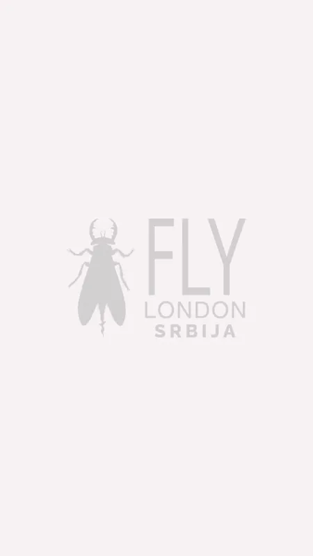 Fly London Srbija video thumbnail