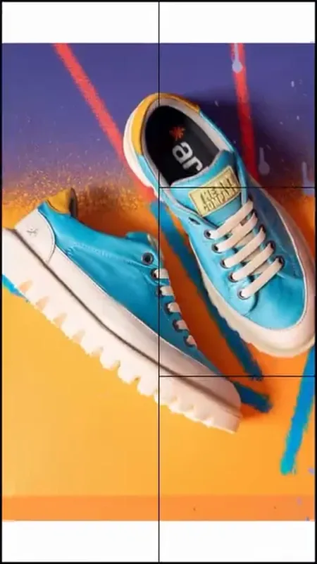 Fly London Srbija video thumbnail