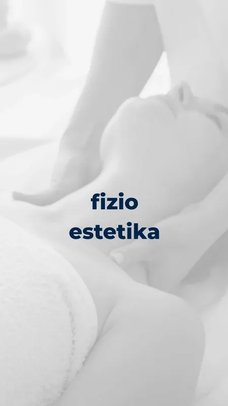Indiba Activ video thumbnail