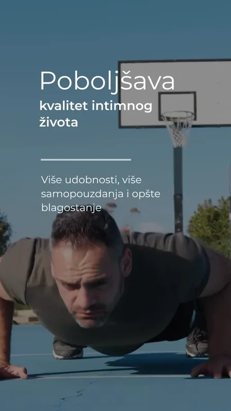 Indiba Activ video thumbnail