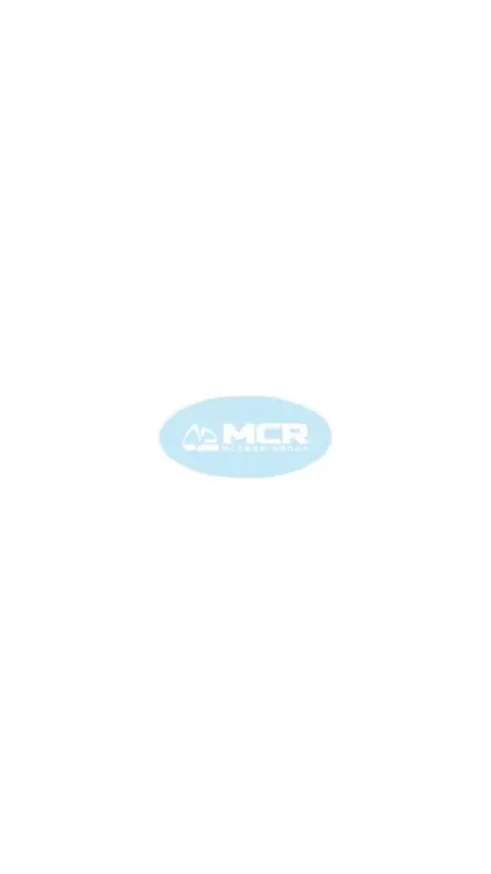 MCR Globex Group video thumbnail