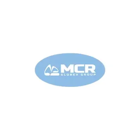 MCR Globex Group video thumbnail