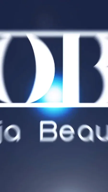 Olja Beauty video thumbnail