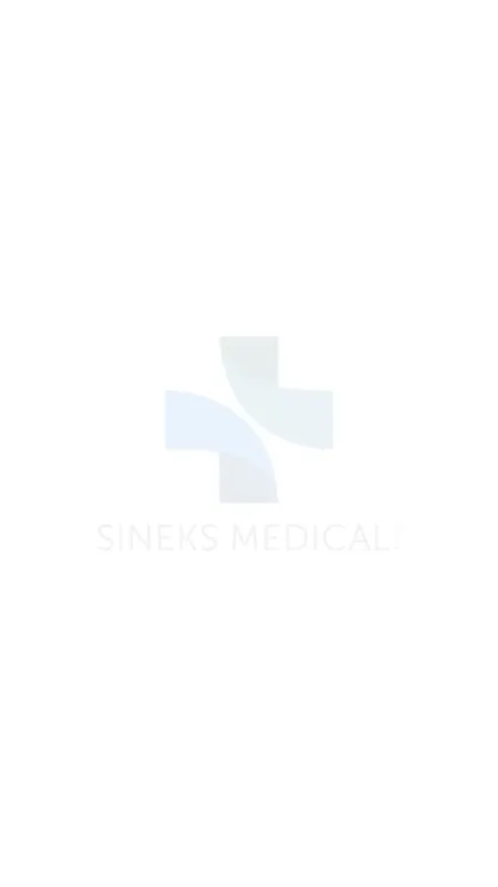 Sineks Medical video thumbnail