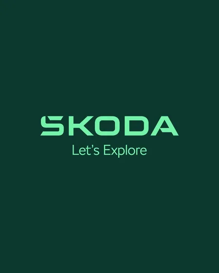 Škoda Srbija video thumbnail